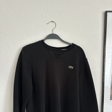 Lacoste Sport Sweatshirt