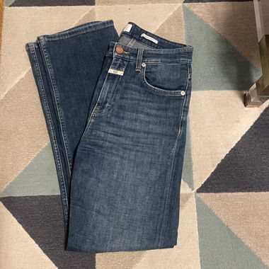CLOSED Jeans 
