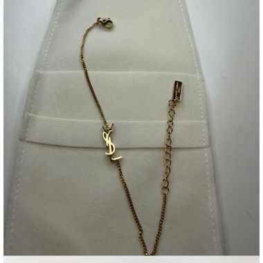 Armband