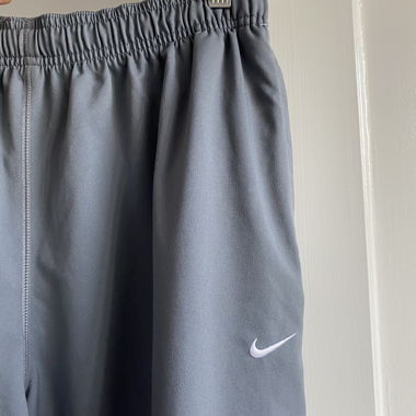 Nike sports pants