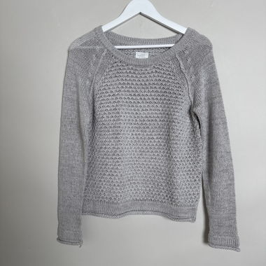 OPUS Knit Sweater