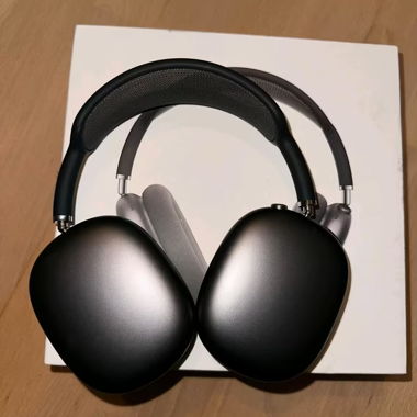 Apple AirPods Max 