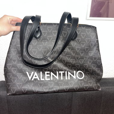 Sac Valentino