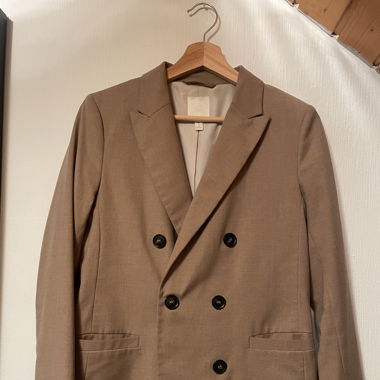 Blazers