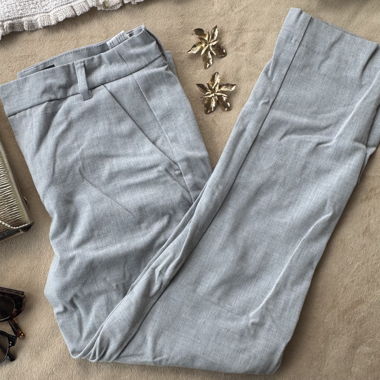 Chino Pants