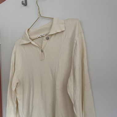 Poloshirt