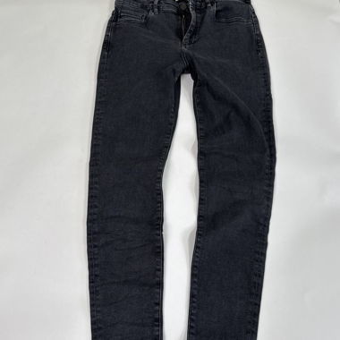 Jean noir Armedangels 29/32