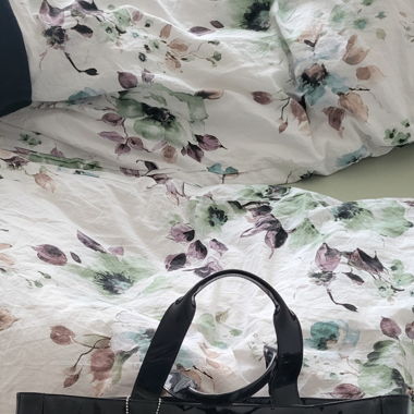 Handtasche