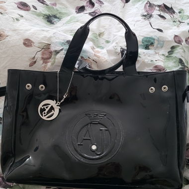 Handbag