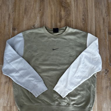 Sweat Nike
