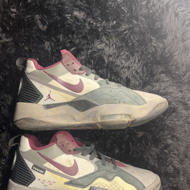 Nike Zoom Air
