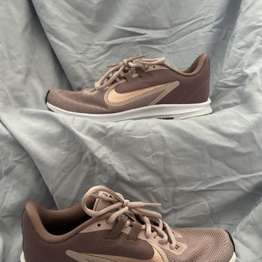 nike sport schuhe