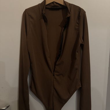 Body marron