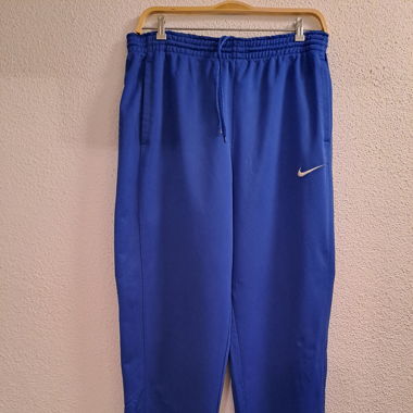 Vintage Sport Hose