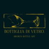 bottigliadivetro_official