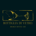 bottigliadivetro_official