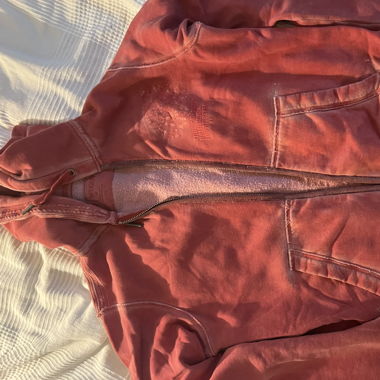 True Religion jumper