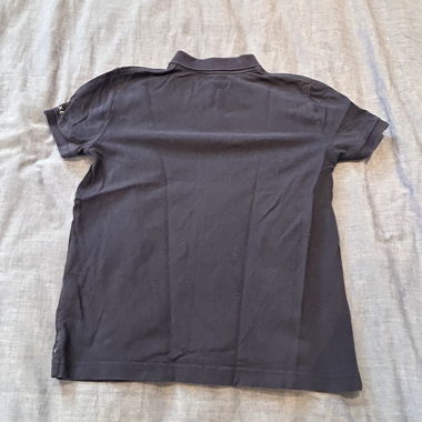 Polos 