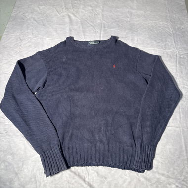 Ralph Lauren Strickpullover