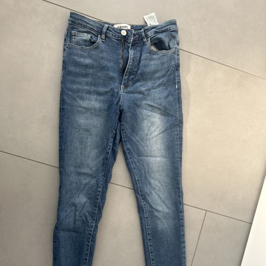 Jeans Vero Moda