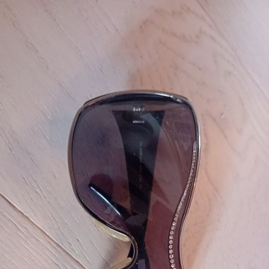 Roberto cavalli sunglasses 