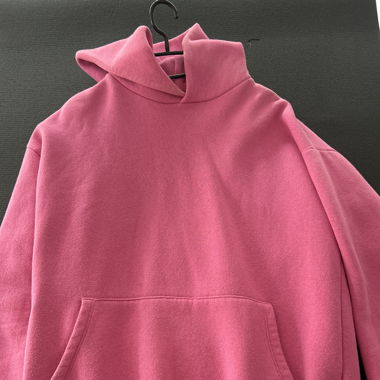 Pull FNSBN oversized