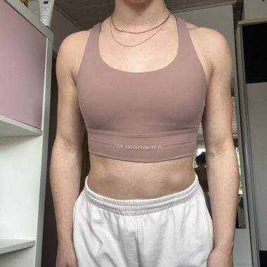 Sport Bh in S