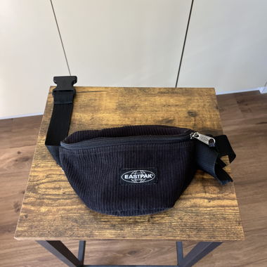 Eastpak Waist Bag