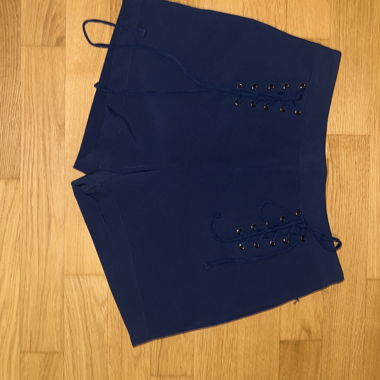 Pantaloncini