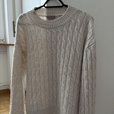 Pull