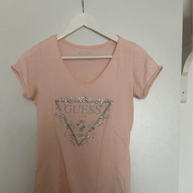 Guess Shirt