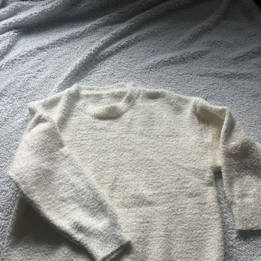 Pullover