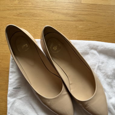 DAY Ballerinas 