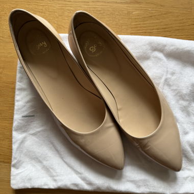 DAY Ballerinas 