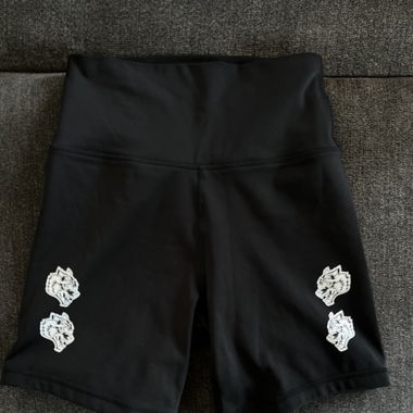 Darc Sport Shorts