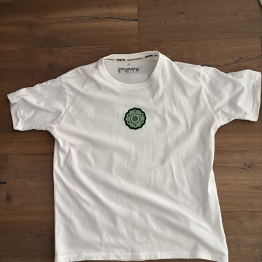 emenya T-shirt