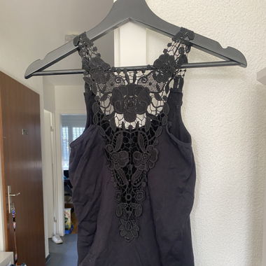 Black Top
