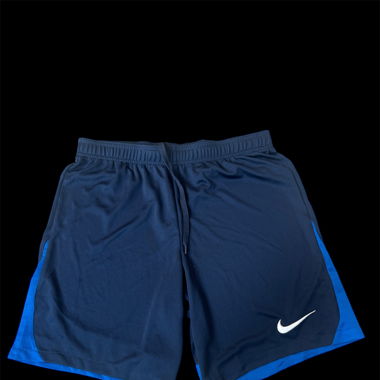 nike sport shorts
