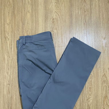Odlo Wanderhose Herren Gr. 48