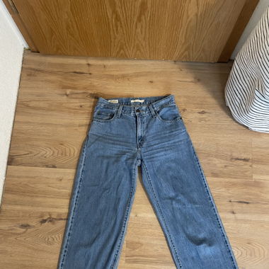 Levi‘s Jeans