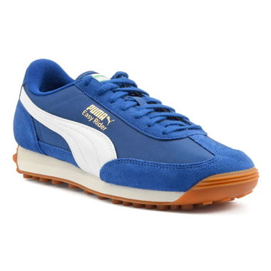 PUMA Easy Rider Sneakers EU46