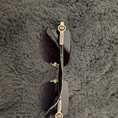 Versace Sonnenbrille