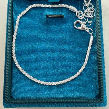 Bracciale