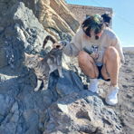 Jocat