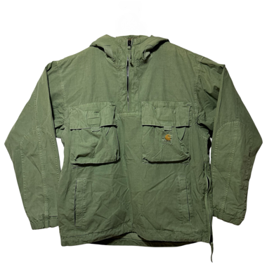 Carhartt WIP Berm Pullover