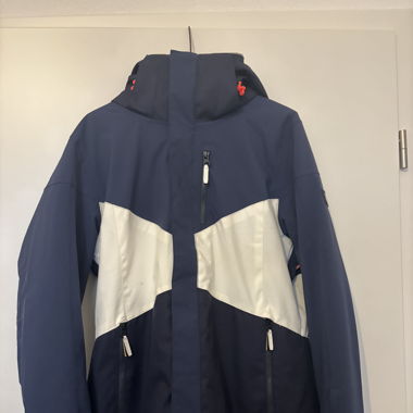 Veste de ski femme O’Neill XL
