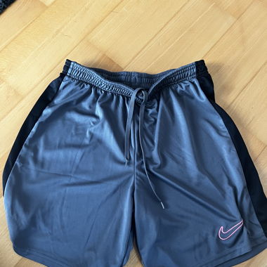 Sports shorts