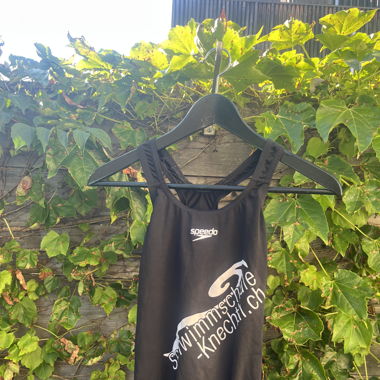 Badekleid