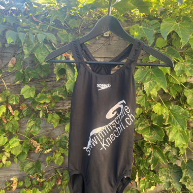 Badekleid