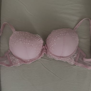 Push Up Bra Size 80B